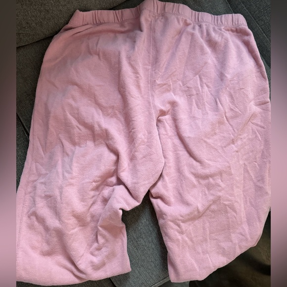 Roots ankle length jogger - Picture 5 of 5